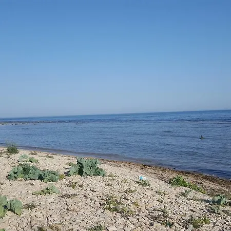 Rusalka